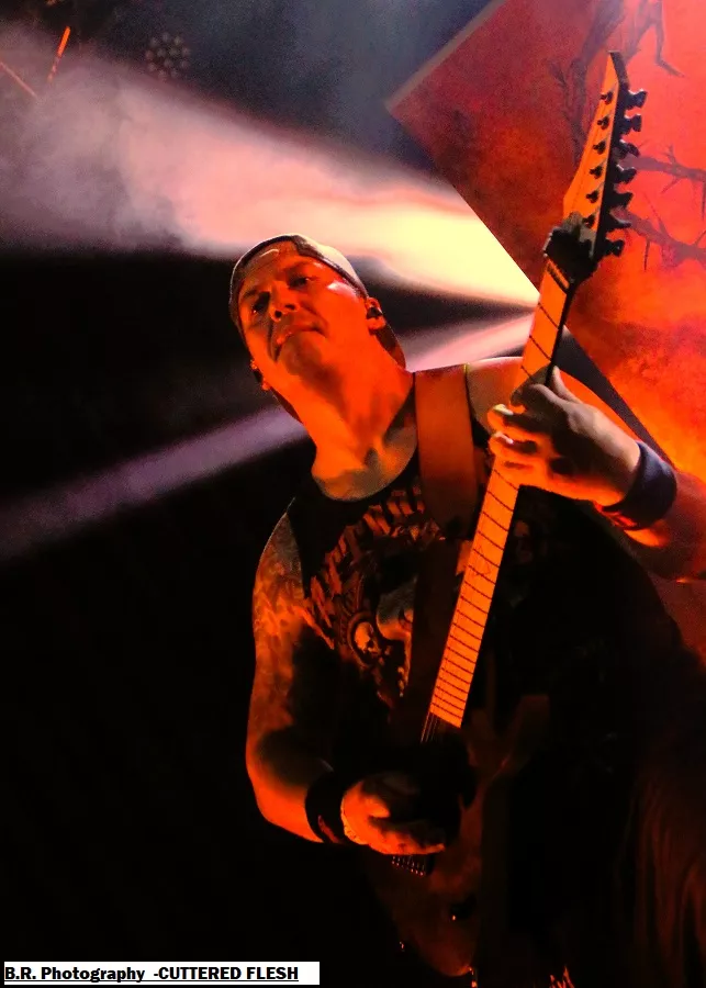 24052026-lions-metal-fest-jour2